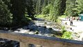 DSC03480 00